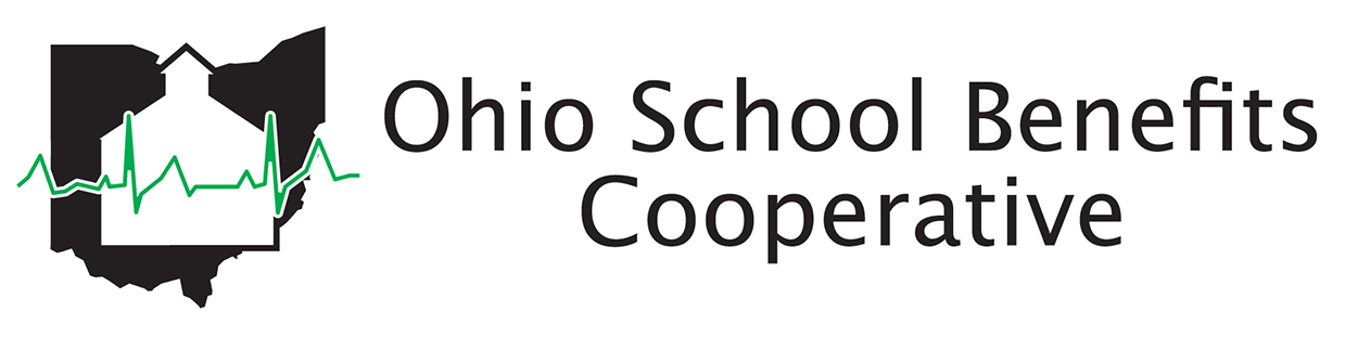 Ohio School Benefits Cooperative